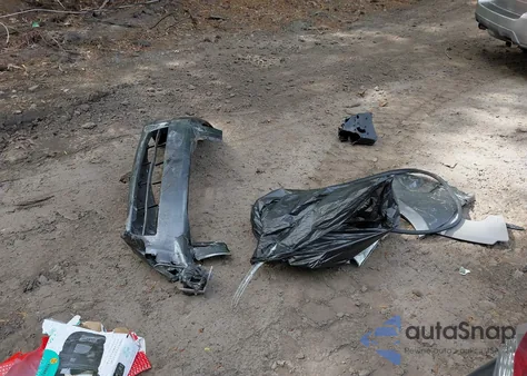 2010 Honda Accord 2.4 Lx from USA, damaged, VIN 1HGCP2F39AA105073